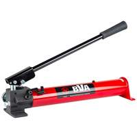 Single Speed Hand Pump 67 in³ Reservoir Distribution Jean Lapalme