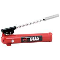 2-Speed Hand Pump 15 in³ Reservoir Distribution Jean Lapalme