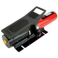 Single Acting 2-Speed Air Pump 36.6 in³ Reservoir Distribution Jean Lapalme