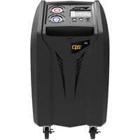 Centre de gestion de climatisation &agrave; haute capacit&eacute; MAXXAIR MXHD R-134A Distribution Jean Lapalme