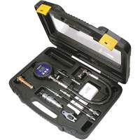 Digital Diesel Compression Test Kit Distribution Jean Lapalme
