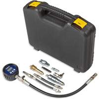 Digital Diesel Compression Test Kit Distribution Jean Lapalme