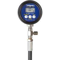 Digital Diesel Compression Test Kit Distribution Jean Lapalme