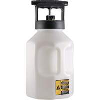 Syst&egrave;me de distribution de liquide de 1 gallon Distribution Jean Lapalme