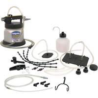 Outils de freins pour l'automobile