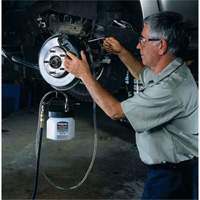 Master Vacuum Brake Bleeder Kit Distribution Jean Lapalme