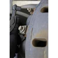 Trousse dentretien automobile et de purge de freins Distribution Jean Lapalme