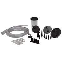 Trousse de transfert de liquide Distribution Jean Lapalme