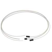 Trousse de tubes de rallonge Distribution Jean Lapalme
