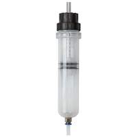 Fluid Extractor Distribution Jean Lapalme
