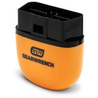 Testeur OBDII pour outil de diagnostic quotidien Distribution Jean Lapalme