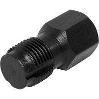 Specialized Fasteners
