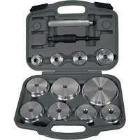 Automotive Suspension & Bearing Tools