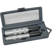 Valve Keeper Remover & Installer Kit Distribution Jean Lapalme