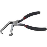 60 ° Electrical Disconnect Pliers Distribution Jean Lapalme