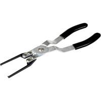 Automotive Instruments