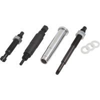 Ford 3V Broken Plug Remover Kit Distribution Jean Lapalme
