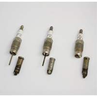 Ford 3V Broken Plug Remover Kit Distribution Jean Lapalme