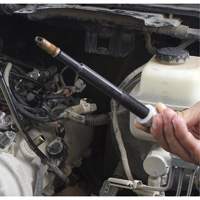 Ford 3V Broken Plug Remover Kit Distribution Jean Lapalme