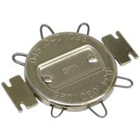 Standard Spark Plug Gapper Distribution Jean Lapalme