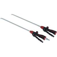 Radiator Genie Cleaning Wand Distribution Jean Lapalme