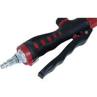 Radiator Genie Cleaning Wand Distribution Jean Lapalme