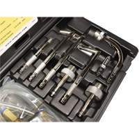 ATF Refill Conversion Kit Distribution Jean Lapalme