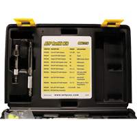 ATF Refill Conversion Kit Distribution Jean Lapalme