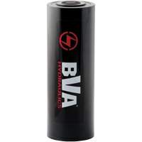 Lightweight Hydraulic Cylinder, 5.91" Stroke, 30 Ton(s) Capacity, 10000 PSI Distribution Jean Lapalme