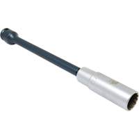 4-Piece Euro Spark Plug Swivel Socket Set, 3/8" Drive Distribution Jean Lapalme
