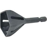 Outil E-Z Chamfer Distribution Jean Lapalme