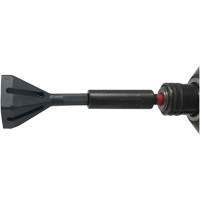 Outil E-Z Chamfer Distribution Jean Lapalme