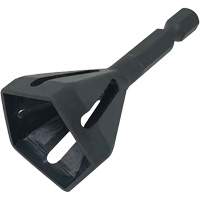 Outil E-Z Chamfer Distribution Jean Lapalme