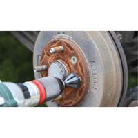 Outil E-Z Chamfer Distribution Jean Lapalme