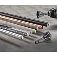 Outil E-Z Chamfer Distribution Jean Lapalme