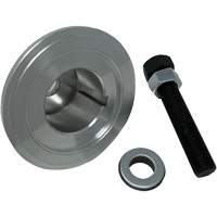 Trousse d'entretien de joint de vilebrequin avant/arri&egrave;re Duramax 6,6 L Distribution Jean Lapalme