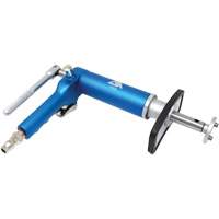 Air-Powered Brake Caliper Wind Back Tool Kit Distribution Jean Lapalme