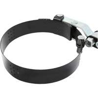 Ensemble de cl&eacute; pour filtre &agrave; huile avec support magn&eacute;tique 6 mcx Distribution Jean Lapalme