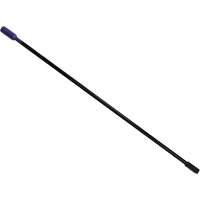10-Piece Spare Tire Tool Kit Distribution Jean Lapalme