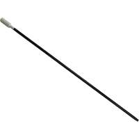 10-Piece Spare Tire Tool Kit Distribution Jean Lapalme