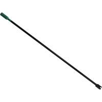 10-Piece Spare Tire Tool Kit Distribution Jean Lapalme
