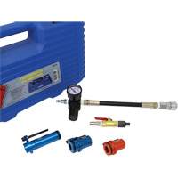 Trousse de vidange et de rinçage d'huile de transmission Distribution Jean Lapalme