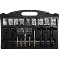 Spark Plug Thread Repair Workshop Kit Distribution Jean Lapalme