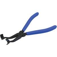 Drum Brake Hold-Down Spring Pliers Distribution Jean Lapalme