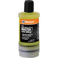 Auto A/C Master Leak Shield Distribution Jean Lapalme