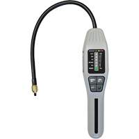 Intellasense Iii Combustible Gas Leak Detector Distribution Jean Lapalme