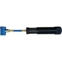 Injecteur d'huile remplissable R1234Yf Distribution Jean Lapalme