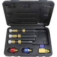 Ensemble maître universel R1234yf Distribution Jean Lapalme