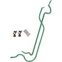 Ensemble pour changement de pneus Super Serpent 5 mcx Distribution Jean Lapalme