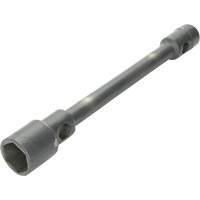 TR98 SAE Double End Truck Wrench Distribution Jean Lapalme
